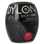 Dylon Pod smoke grey 350 Gram