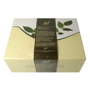 Bach Bloesemremedies Set 10ml 1 Set