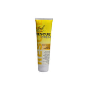 Bach Rescue Rescue remedy creme 150.00 Milliliter