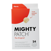 Hero Mighty patch original 24.00 Stuks