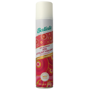 Batiste Droogshampoo XXL volume 200.00 Milliliter