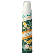Batiste Droogshampoo green tea & chamomile normaal haar 200.00 Milliliter
