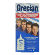 Grecian Lotion  125 Milliliter