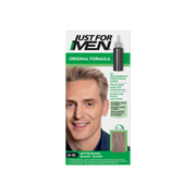 Just For Men Blond H10 30ml  1.00 Set