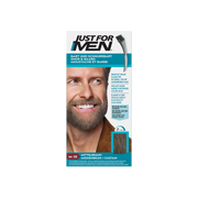 Just For Men Snor & baard middenbruin M35 14.00 Gram