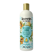 Inecto Naturals Argan conditioner 500 Milliliter