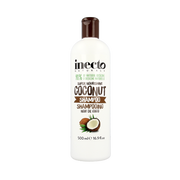 Inecto Naturals Coconut shampoo 500 Milliliter