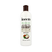 Inecto Naturals Coconut conditioner  500.00 Milliliter