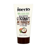 Inecto Naturals Coconut haarverzorging 150 Milliliter