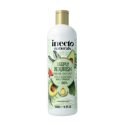 Inecto Naturals Avocado conditioner 500.00 Milliliter