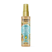 Inecto Naturals Hair serum dream creme argan 100.00 Milliliter