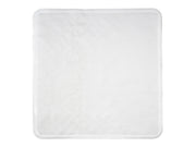 Able 2 Douchemat 53 x 53cm 1.00 Stuks