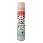 Colab Droogshampoo paradise 200.00 Milliliter