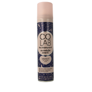 Colab Droogshampoo overnight renew 200.00 Milliliter