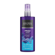 John Frieda Frizz ease dream curls styling spray 200 Milliliter
