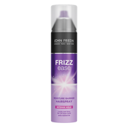 John Frieda Frizz ease hairspray moisture barrier 250 Milliliter
