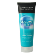 John Frieda Conditioner volume 250.00 Milliliter