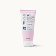 Sea Magik Shampoo pink salt bio  200.00 Gram
