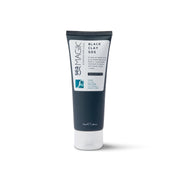 Sea Magik Black clay SOS 75 Milliliter