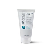 Sea Magik 3 Seaweed scalp mud 150.00 Milliliter