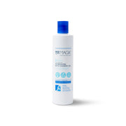 Sea Magik Refreshing bath showergel 300 Milliliter