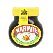 Marmite Yeast extract 125.00 Gram