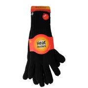 Heat Holders Mens gloves assorti maat L/XL 1.00 Paar