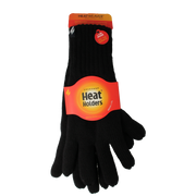 Heat Holders Mens gloves assorti maat L/XL 1 Paar