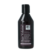 New Nordic Shampoo hair volume 250.00 Milliliter