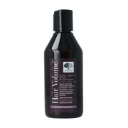 New Nordic Hair volume conditioner 250.00 Milliliter
