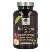 New Nordic Hair volume 60.00 Gummies