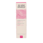 RIO Rosa mosqueta olie 50.00 Milliliter