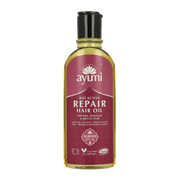 Ayumi Repair hair oil 150 Milliliter