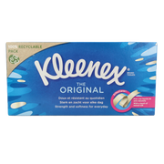 Kleenex Tissues original 72.00 Stuks