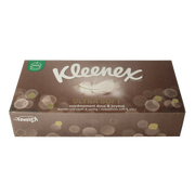 Kleenex Tissues ultrasoft 64.00 Stuks