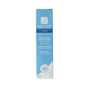 Kelo Cote Silicon littekengel 15 Gram