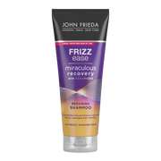 John Frieda Frizz ease miraculous recovery shampoo 250.00 Milliliter
