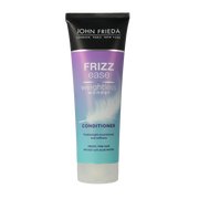 John Frieda Weightless wonder conditioner 250.00 Milliliter