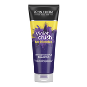 John Frieda Shampoo violet crush 250 Milliliter