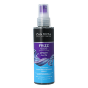 John Frieda Dream curls oil infused revitalising spray 150.00 Milliliter