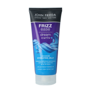 John Frieda Dream curls advanced hydrating jelly 200.00 Milliliter