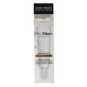 John Frieda Profiller+ hair density scalp serum 50.00 Milliliter