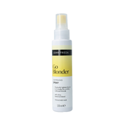 John Frieda Go blonder lightening spray 100 Milliliter