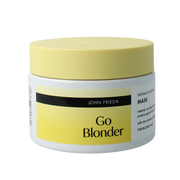 John Frieda Go blonder repair mask 250 Milliliter