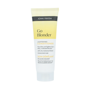 John Frieda Go blonder lightening conditioner 75.00 Milliliter