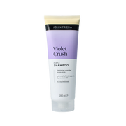 John Frieda Violet crush daily purple shampoo 250.00 Milliliter