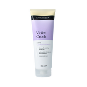 John Frieda Violet crush purple conditioner 250.00 Milliliter
