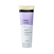 John Frieda Violet crush purple conditioner 250 Milliliter