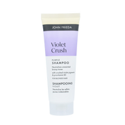 John Frieda Violet crush purple shampoo 75.00 Milliliter