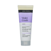John Frieda Violet crush shampoo 75.00 Milliliter